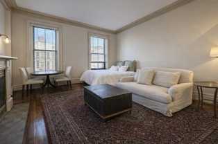 227 Marlborough St - Photo 1 of 1