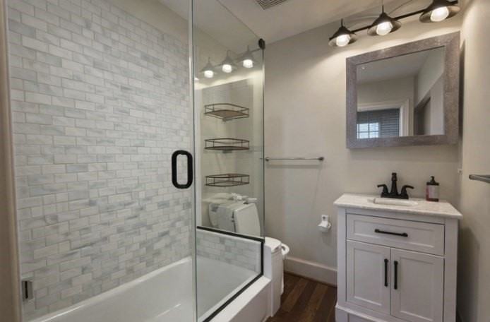 227 Marlborough St - Photo 5 of 6