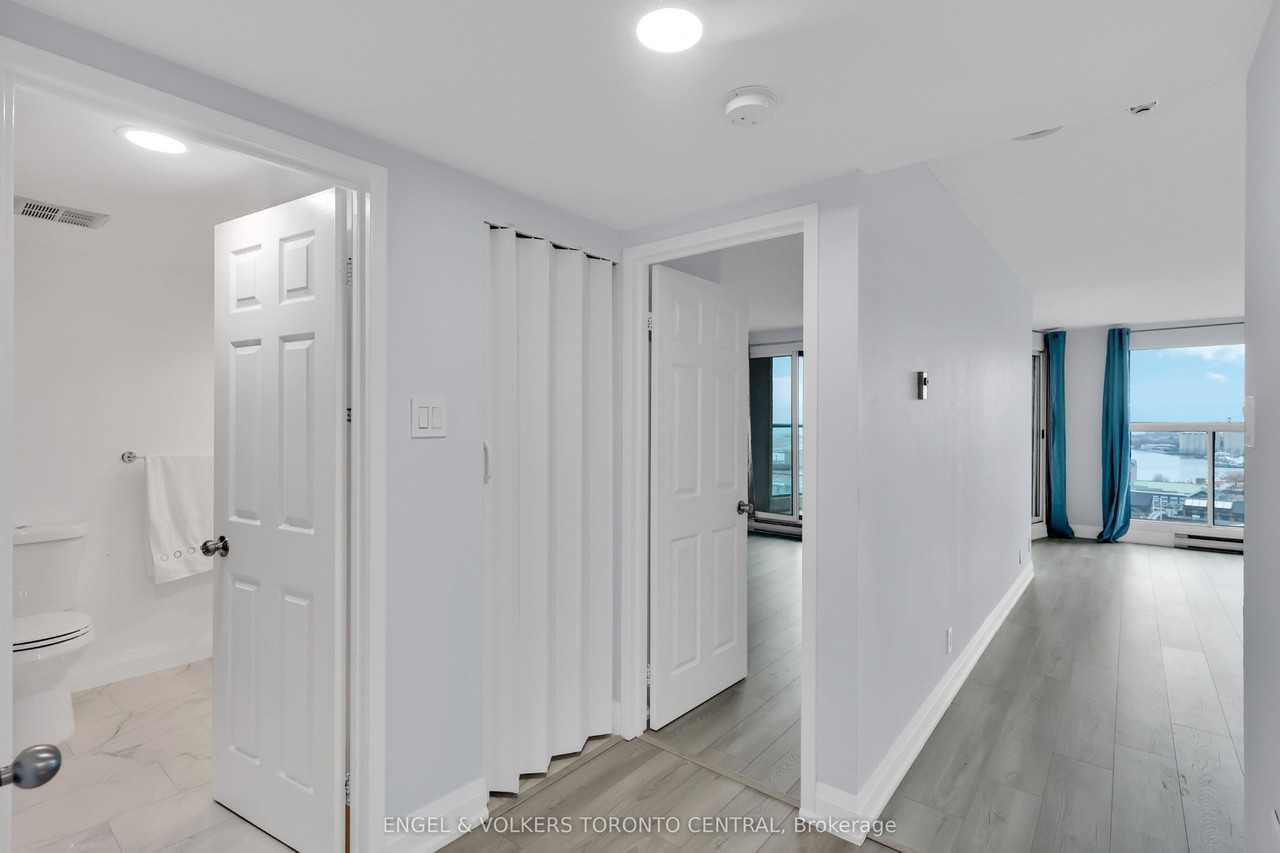 77 Apartment Building - Photo 5 of 27