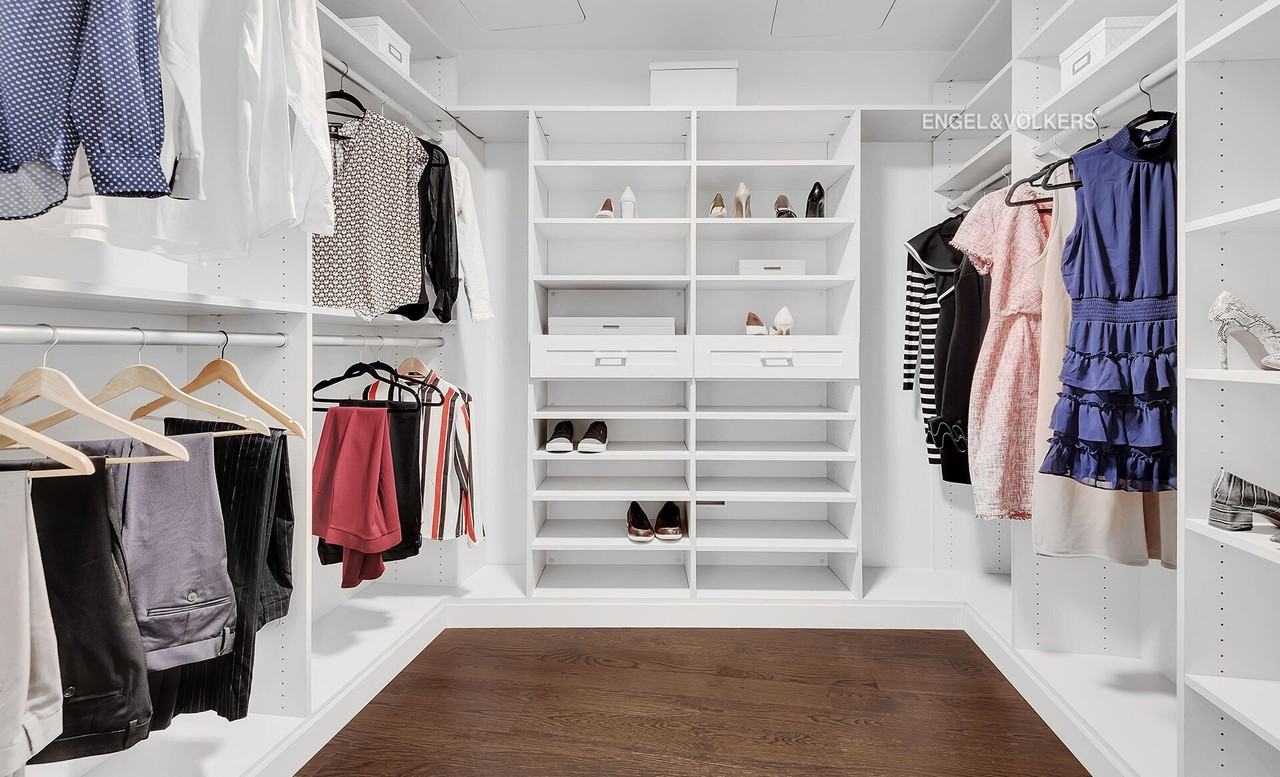 344 W 72nd St - Photo 7 of 20