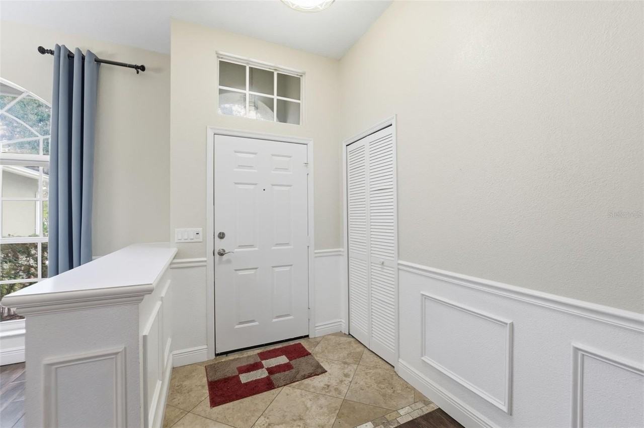 11417 Palm Pasture Dr - Photo 4 of 36