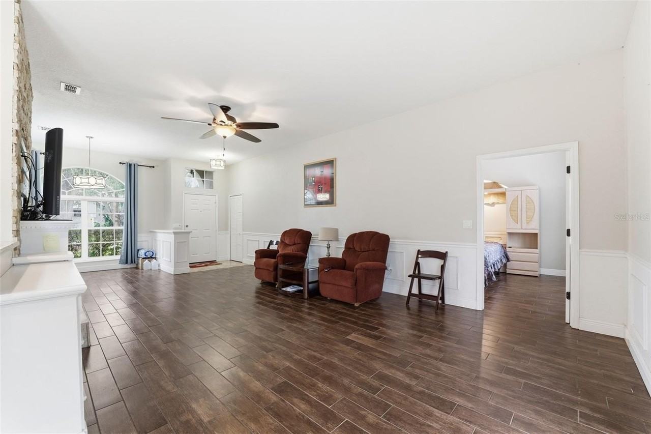 11417 Palm Pasture Dr - Photo 6 of 36