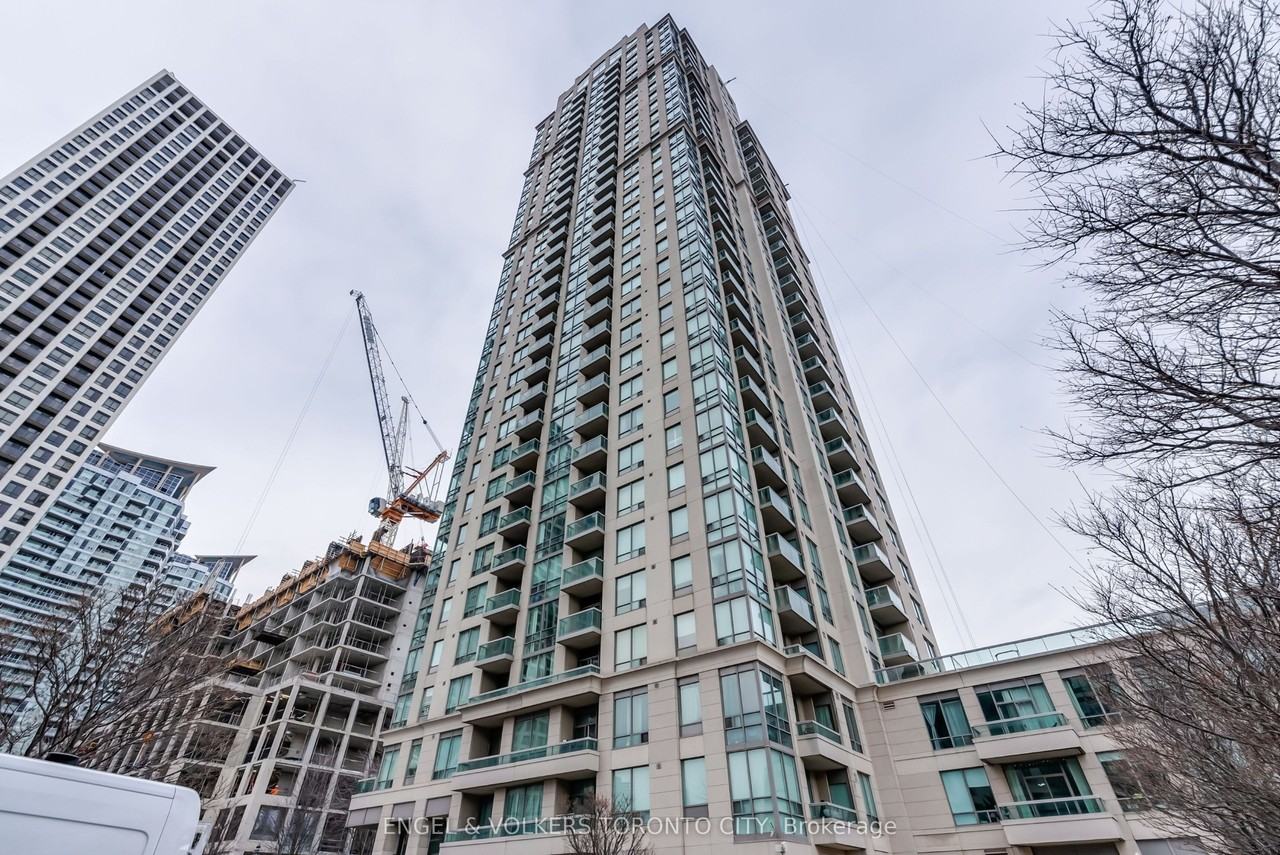 3504 Apartment - Photo 3 of 34