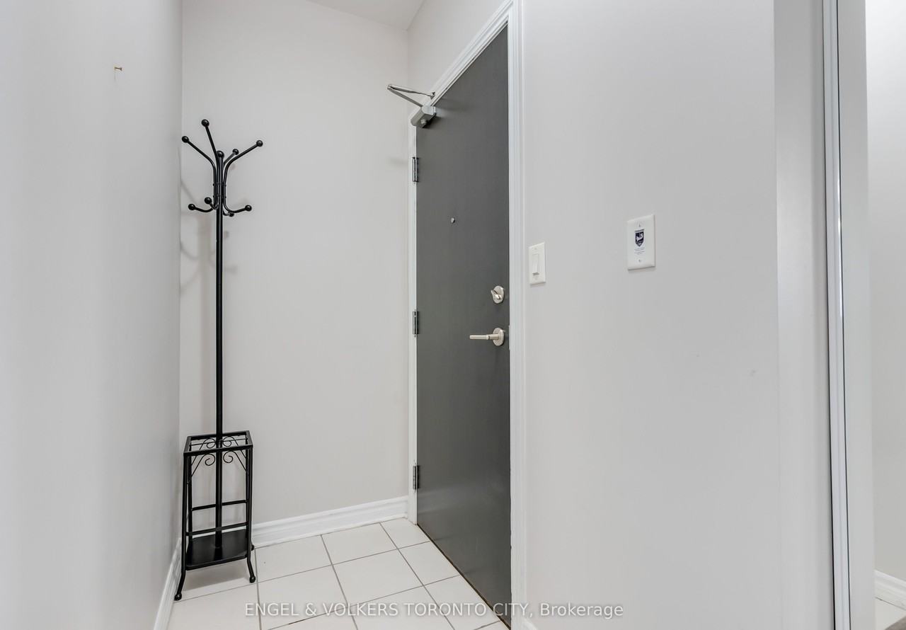 3504 Apartment - Photo 5 of 34