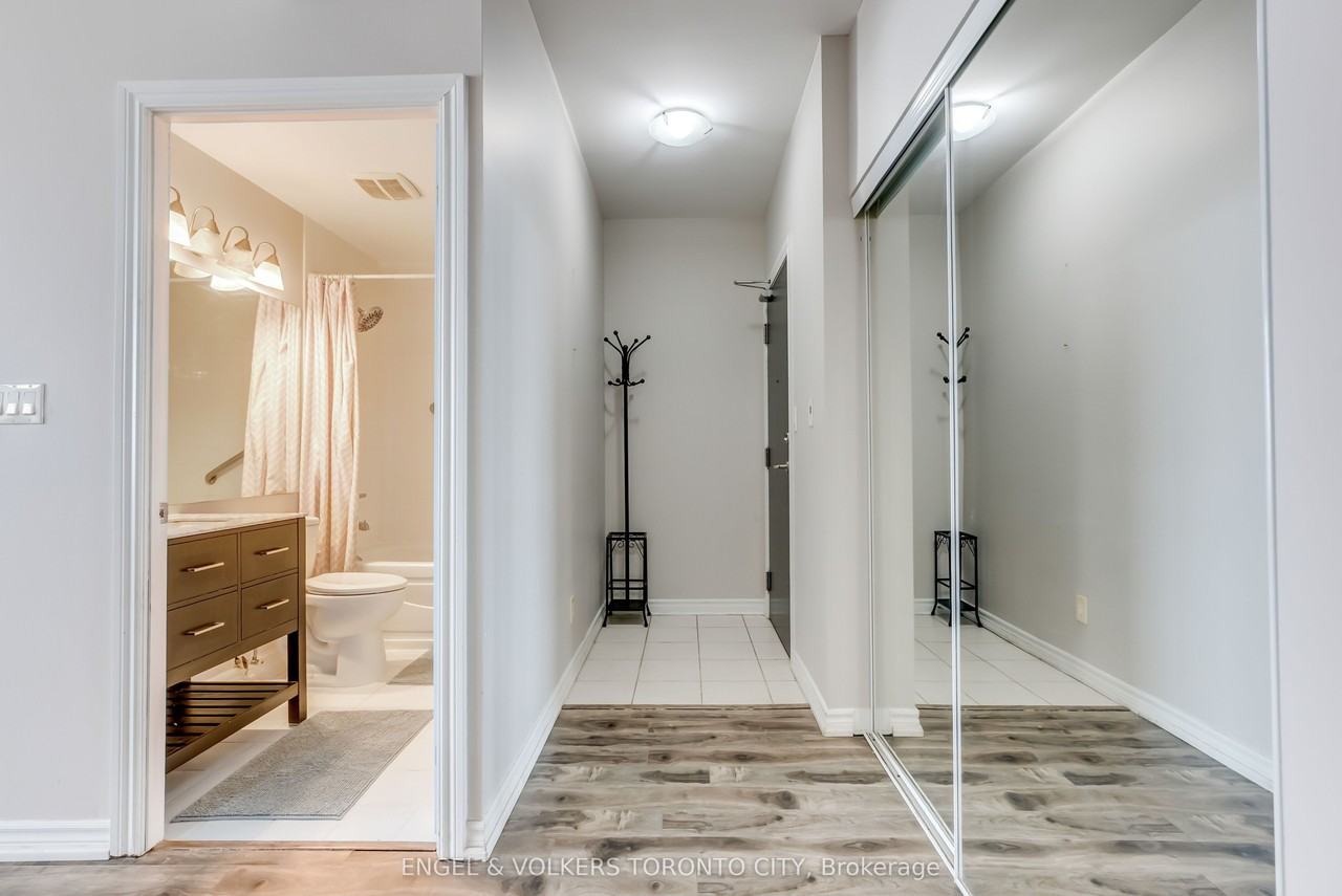 3504 Apartment - Photo 6 of 34