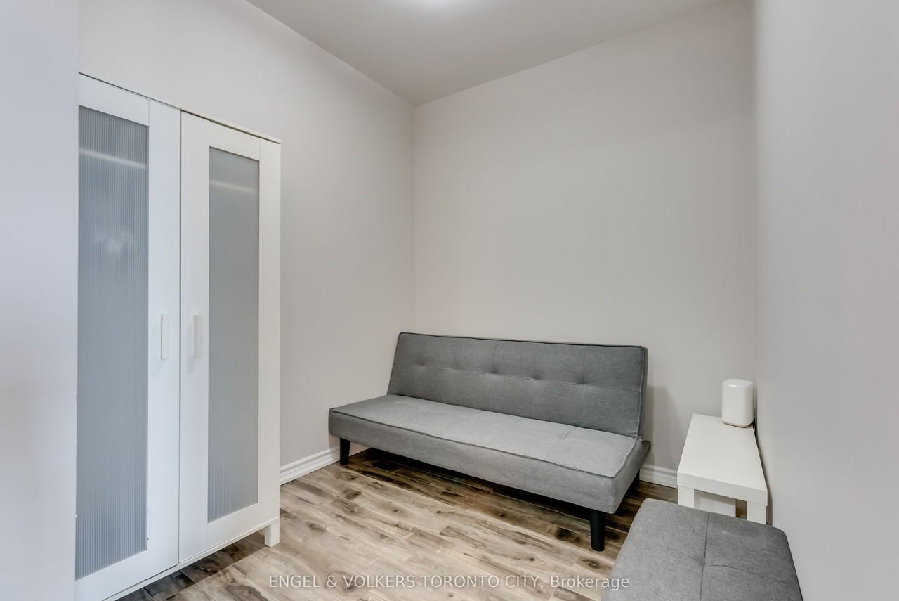 3504 Apartment - Photo 7 of 34