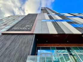 60 Frederick St - Photo 1 of 1