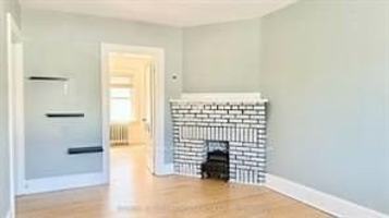 featured image of 5038 Huron St