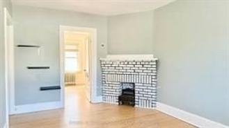 5038 Huron St - Photo 1 of 1