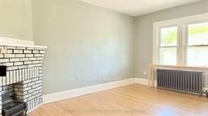 5038 Huron St - Photo 4 of 11