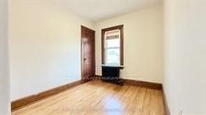 5038 Huron St - Photo 6 of 11