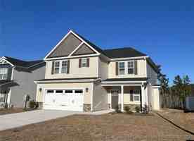 featured image of 244 Brickhill Dr