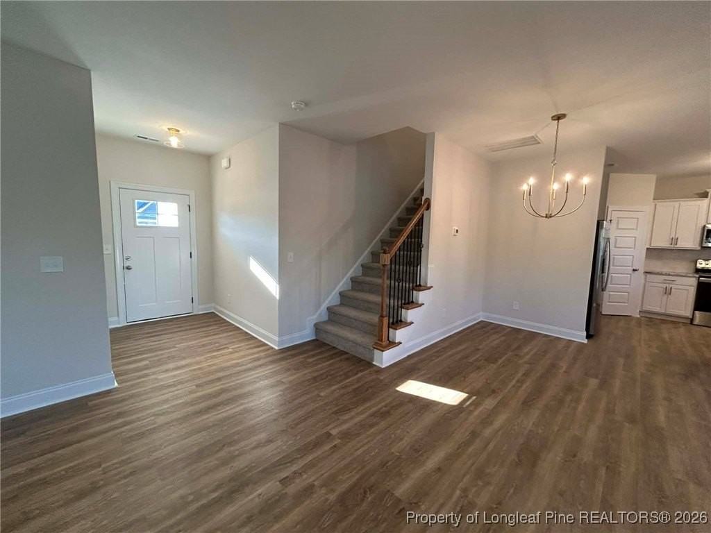 244 Brickhill Dr - Photo 4 of 22