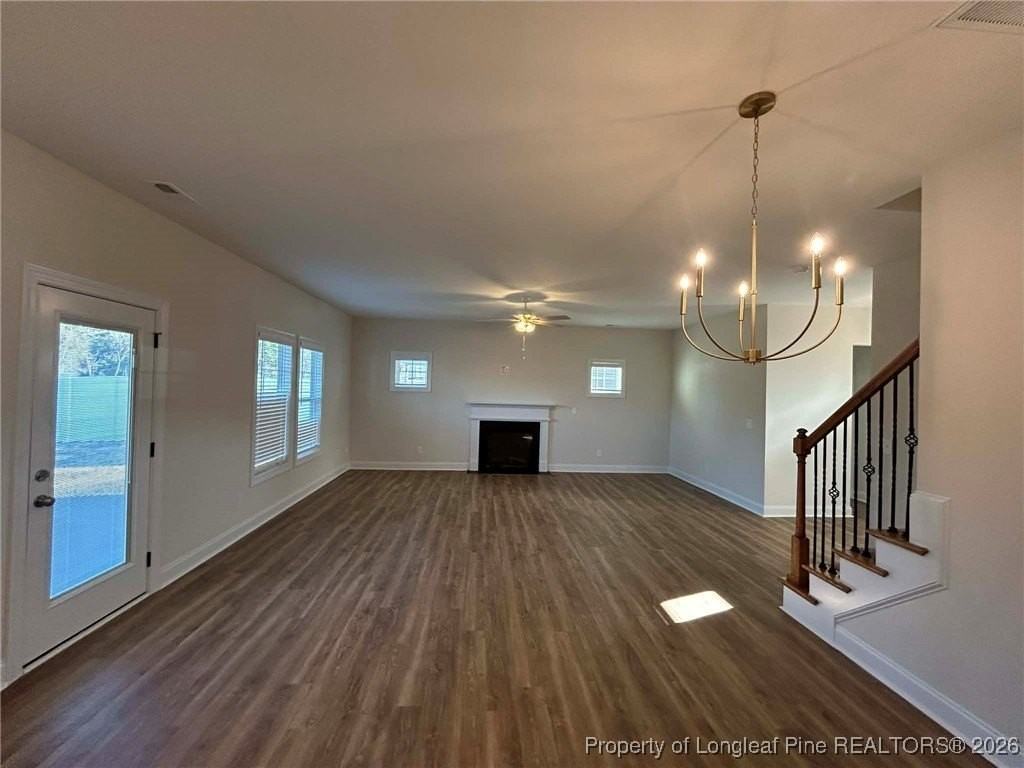 244 Brickhill Dr - Photo 5 of 22