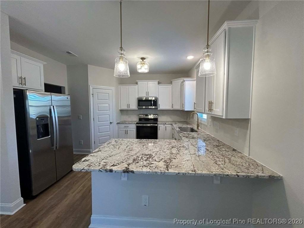 244 Brickhill Dr - Photo 6 of 22