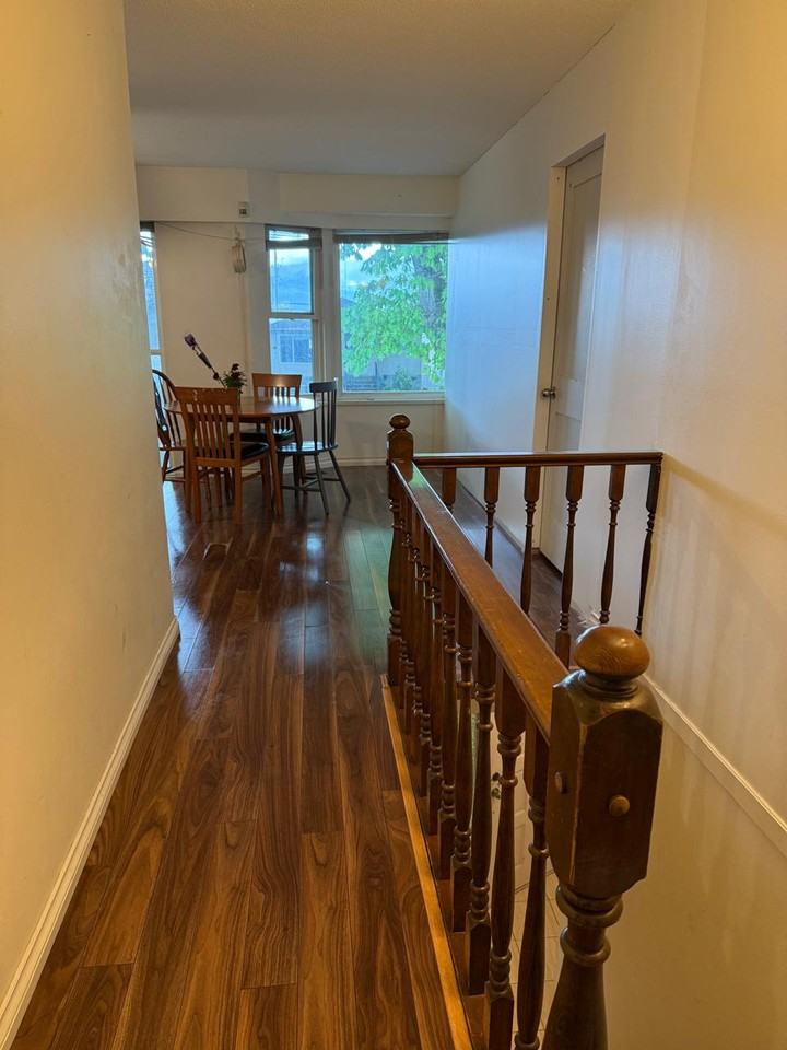 2086 East 43rd Avenue #2086 - Photo 3 of 8