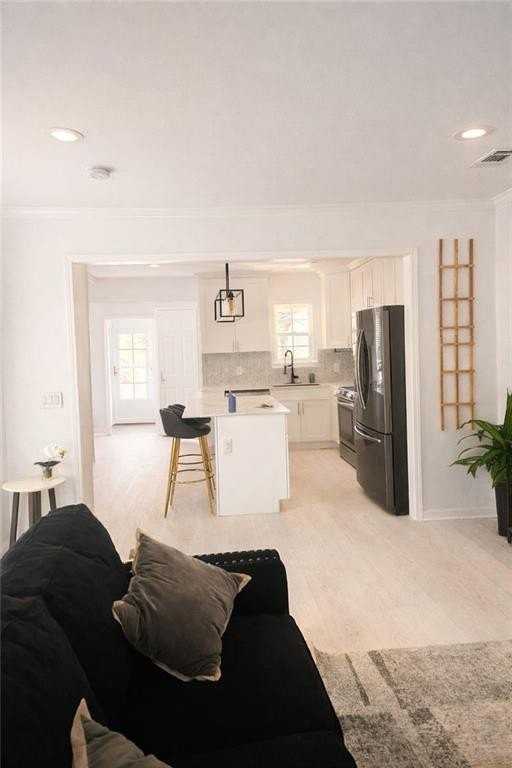 126 Chappell Rd Nw - Photo 3 of 19