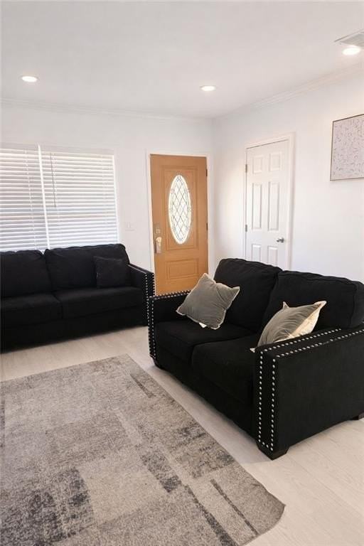 126 Chappell Rd Nw - Photo 5 of 19