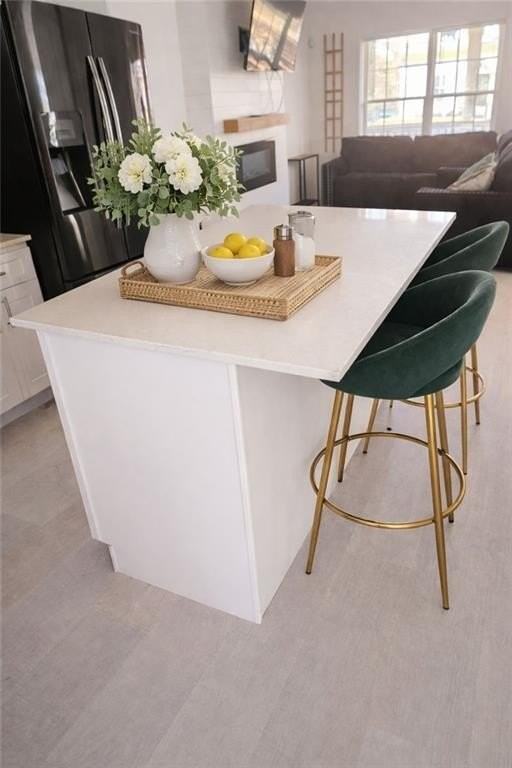 126 Chappell Rd Nw - Photo 6 of 19