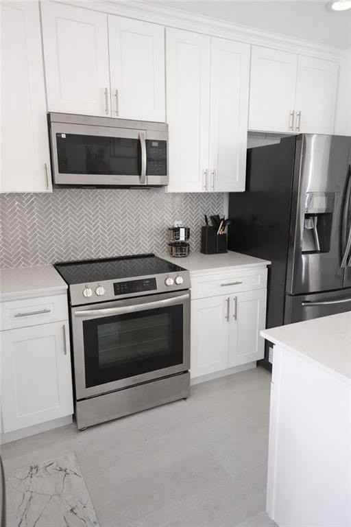 126 Chappell Rd Nw - Photo 7 of 19