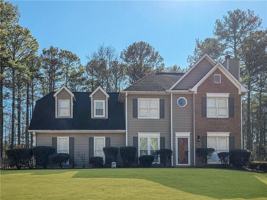 featured image of 116 Crossroads Est Dr