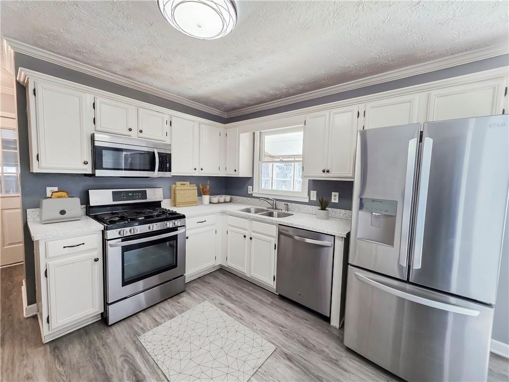 116 Crossroads Est Dr - Photo 4 of 17