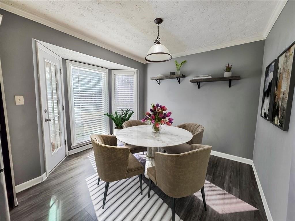 116 Crossroads Est Dr - Photo 5 of 17