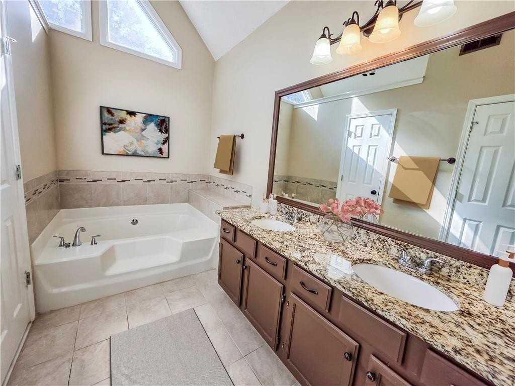 116 Crossroads Est Dr - Photo 7 of 17