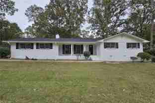 999 Braselton Hwy - Photo 1 of 1