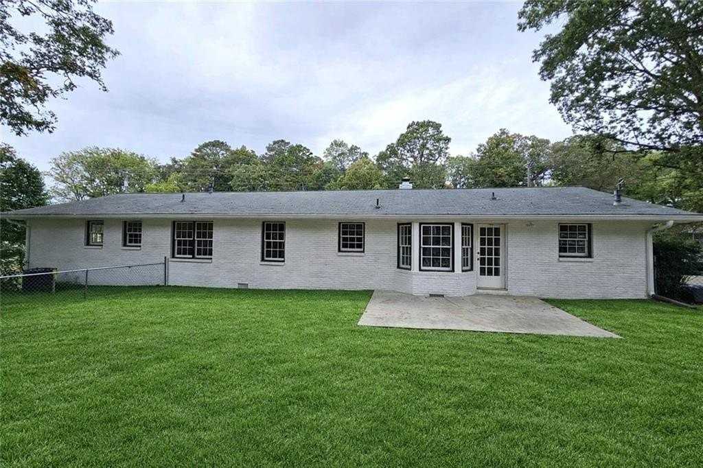 999 Braselton Hwy - Photo 2 of 26