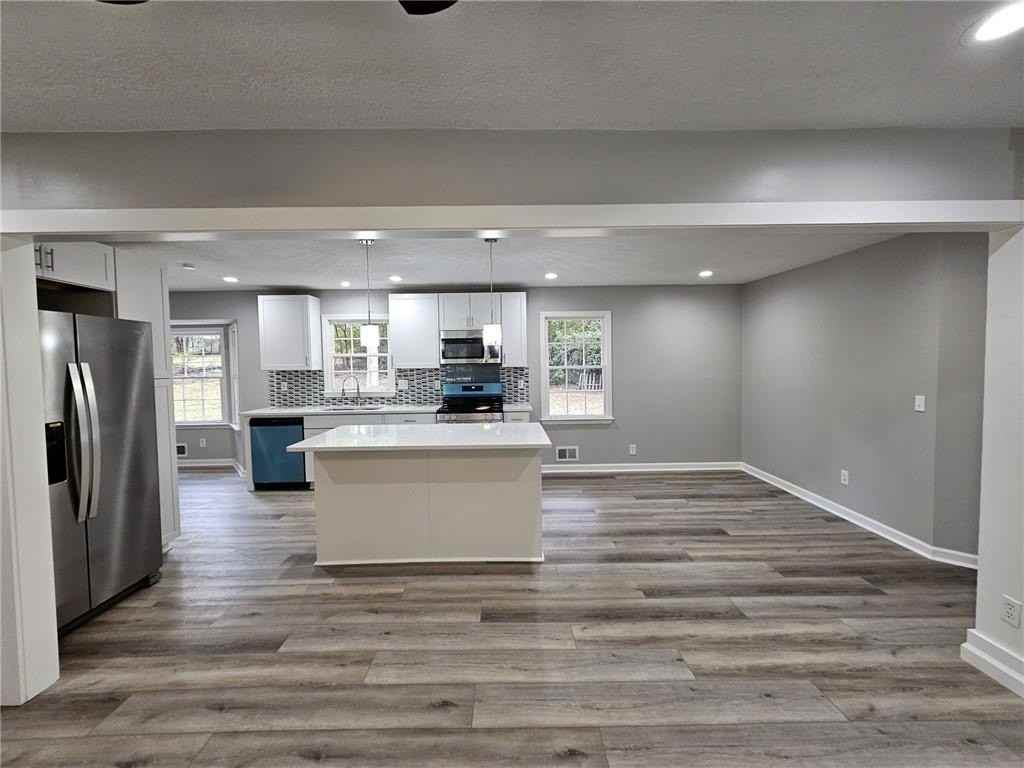 999 Braselton Hwy - Photo 4 of 26