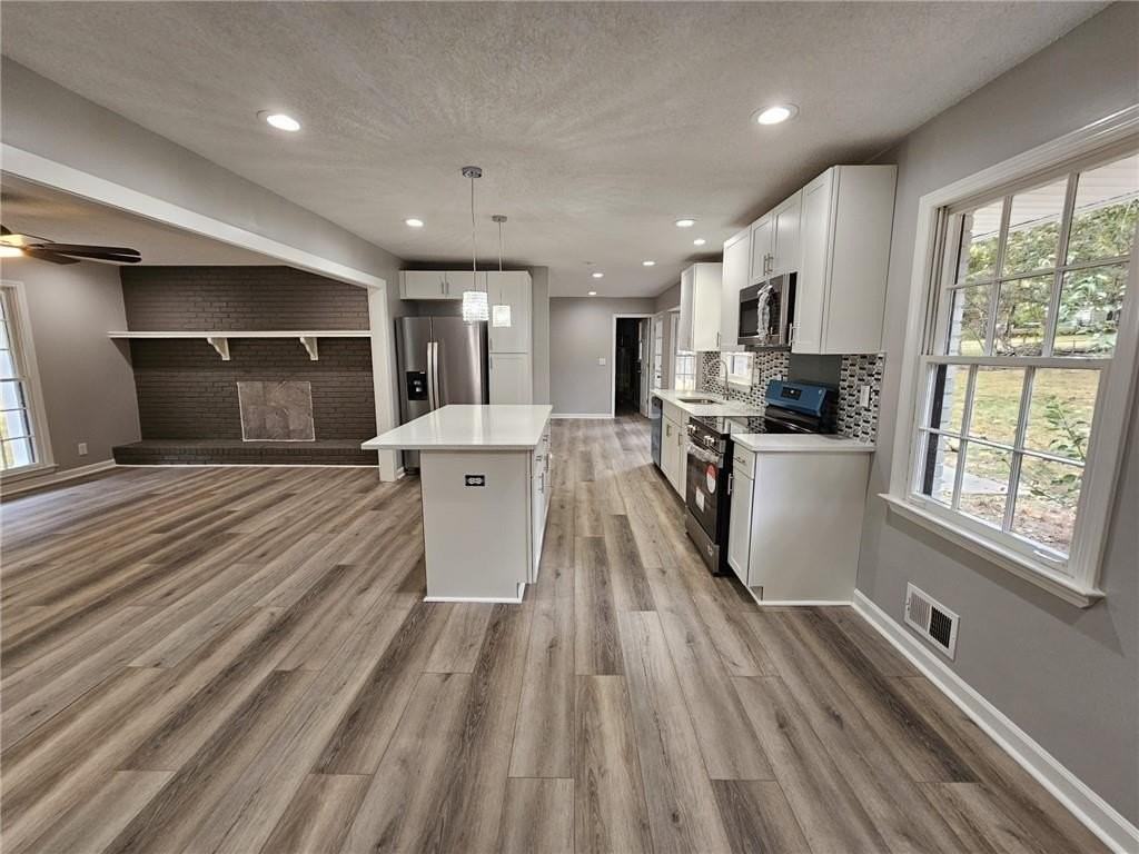 999 Braselton Hwy - Photo 5 of 26