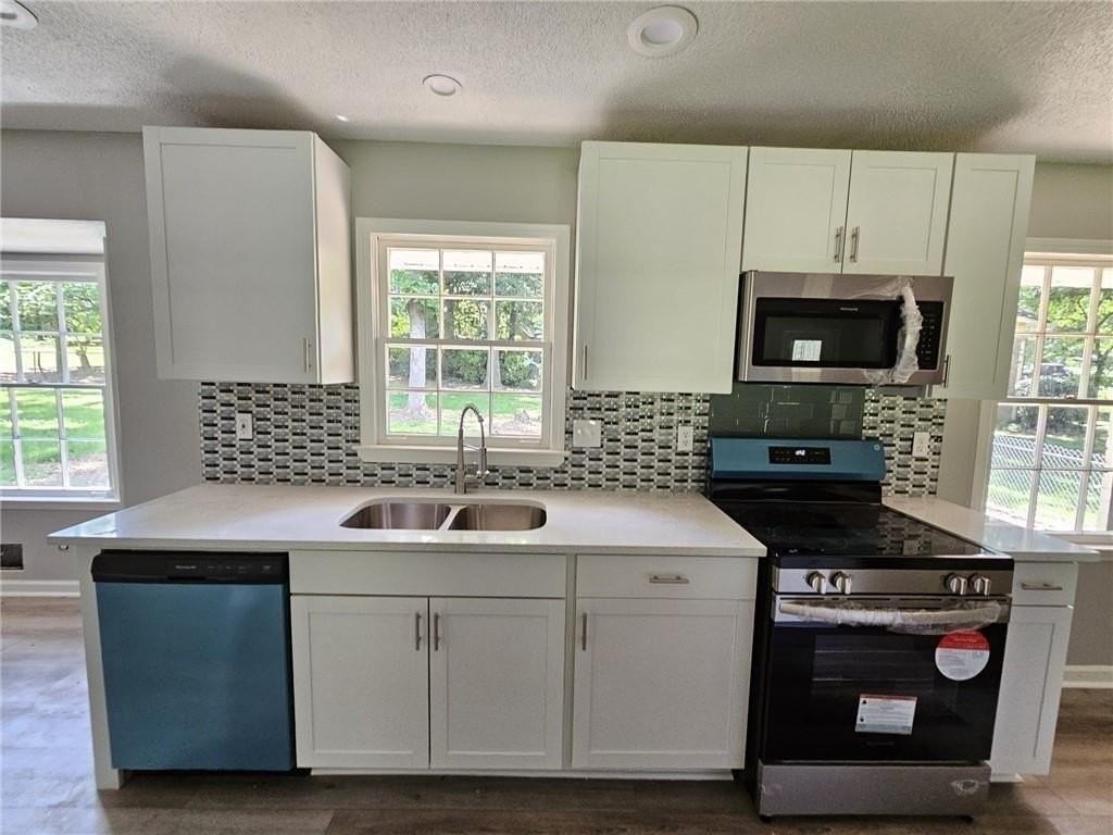 999 Braselton Hwy - Photo 7 of 26