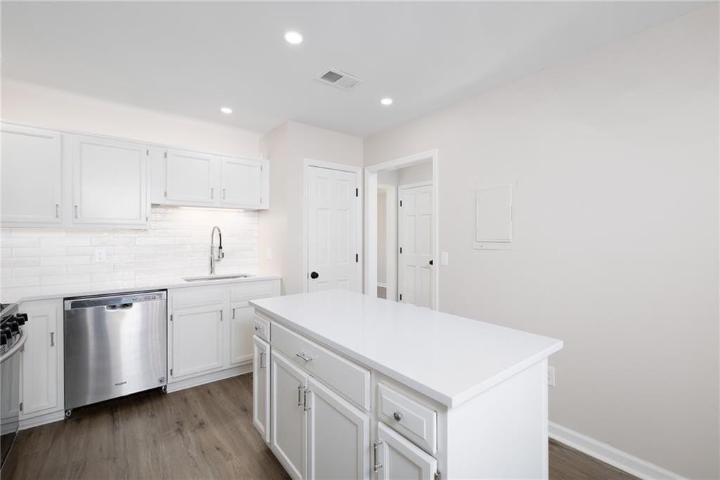 1854 Cooper Lake Dr Se - Photo 5 of 12