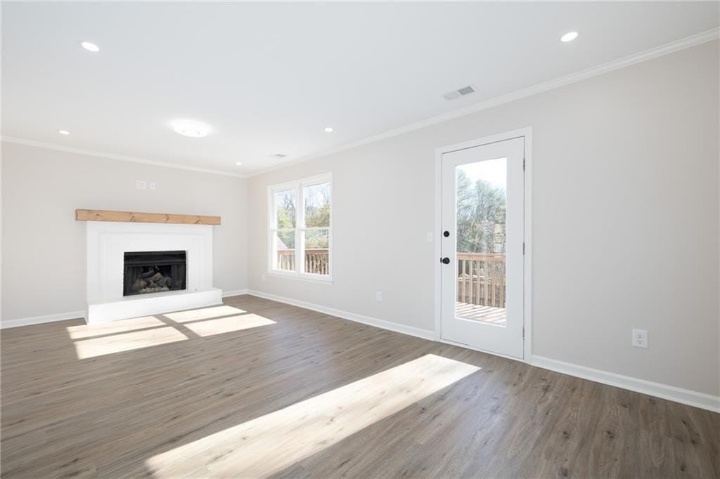 1854 Cooper Lake Dr Se - Photo 6 of 12