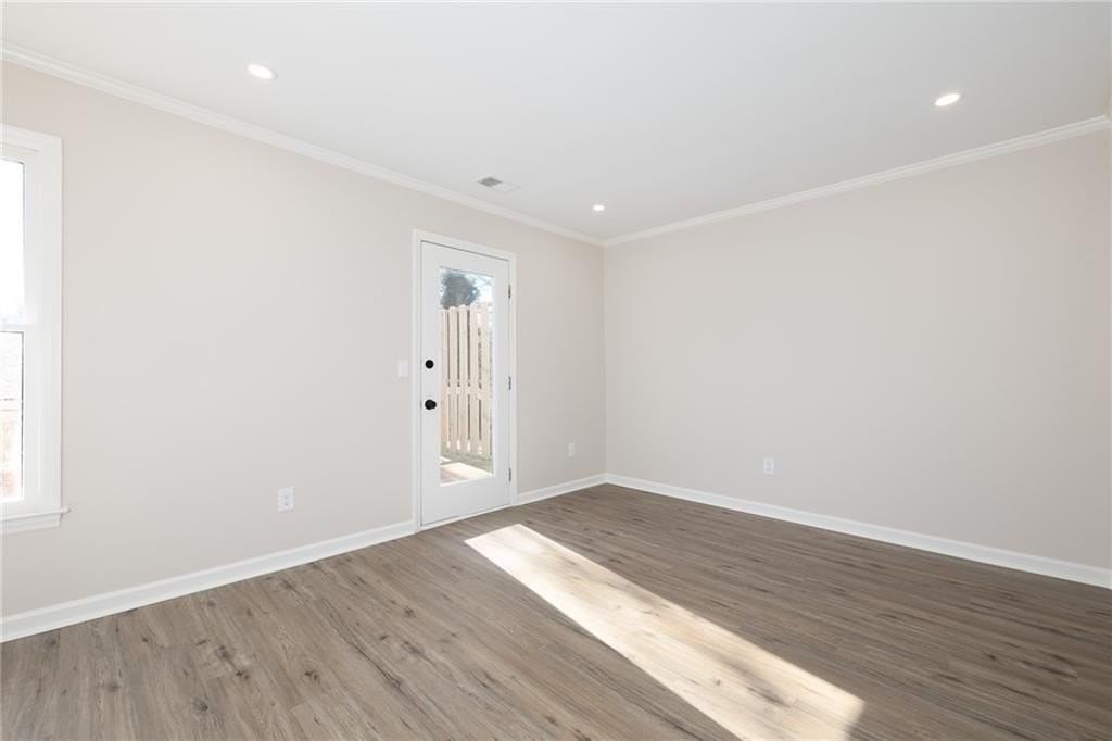 1854 Cooper Lake Dr Se - Photo 7 of 12