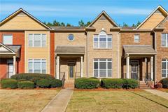 6199 Thorncrest Dr - Photo 1 of 1