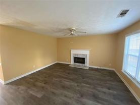 7552 Watson Bay Ct - Photo 1 of 1