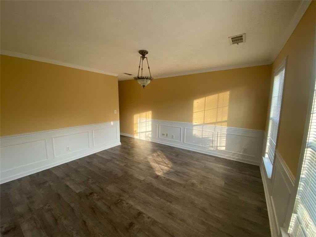 7552 Watson Bay Ct - Photo 4 of 12