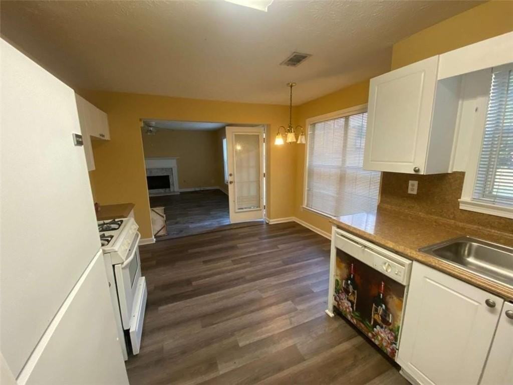 7552 Watson Bay Ct - Photo 5 of 12