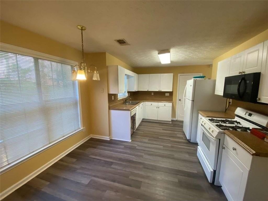 7552 Watson Bay Ct - Photo 6 of 12