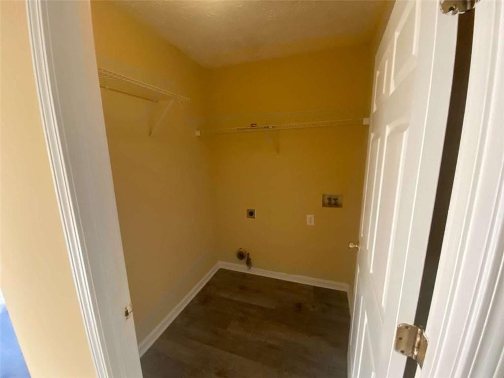 7552 Watson Bay Ct - Photo 7 of 12