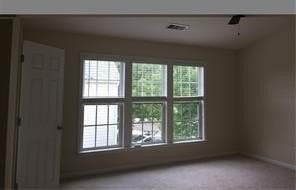 3525 Moor Pointe Dr - Photo 6 of 10