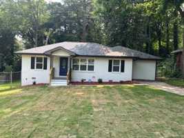 featured image of 2349 Ousley Ct