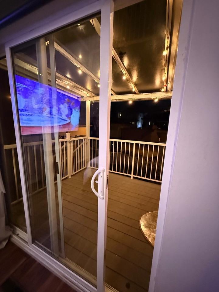 2086 East 43rd Avenue #2086 - Photo 7 of 8