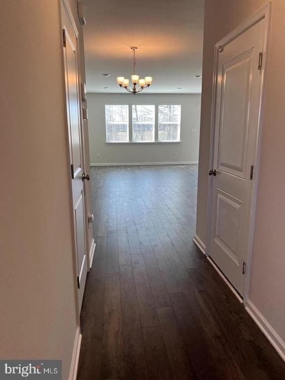 34 Roberta Way - Photo 2 of 19