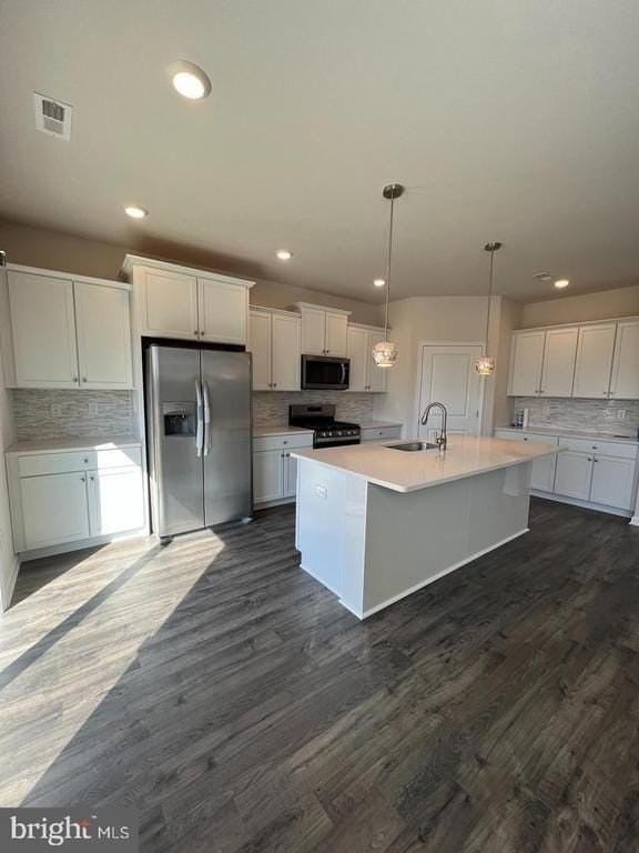 34 Roberta Way - Photo 6 of 19