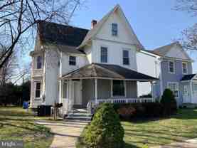 433 Bentley Ave - Photo 1 of 1