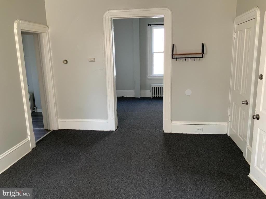 433 Bentley Ave - Photo 5 of 17