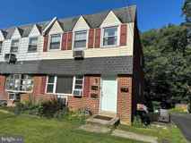 433 W Jefferson St #C - Photo 1 of 1